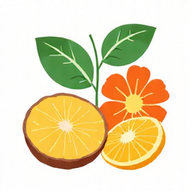 Nutrizione Sana logo