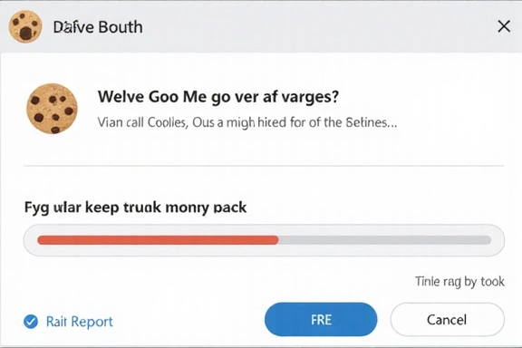 Persona energica che corre all'aperto